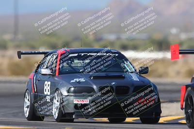 media/Nov-23-2024-Nasa (Sat) [[59fad93144]]/Race Group A/Qualifying (Turn 11)/